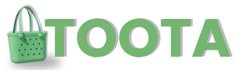 Toota-Bag