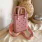 Mini Toota-Bag – Le Sac Tendance EVA | Look Urbain & Pratique